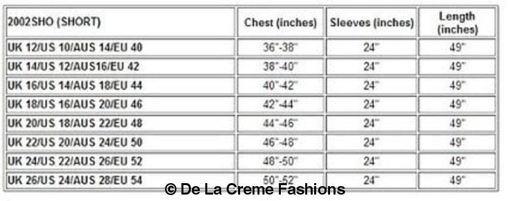 De La Creme - Women's Faux Fur Trim Hooded Coat