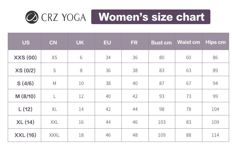 Women's Lightweight Joggers Pants With Pockets Drawstring Elastic