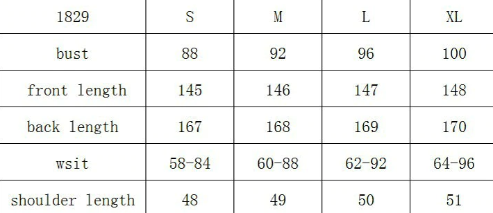 Baby Boy Winter Clothes Newborn Infant Baby Boys