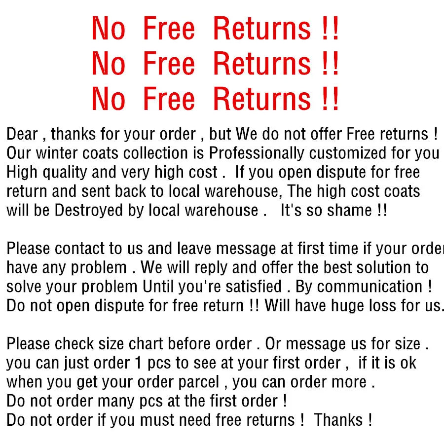 AP Winter Hoodie Children's sweatshirts two layer thicken teen boys