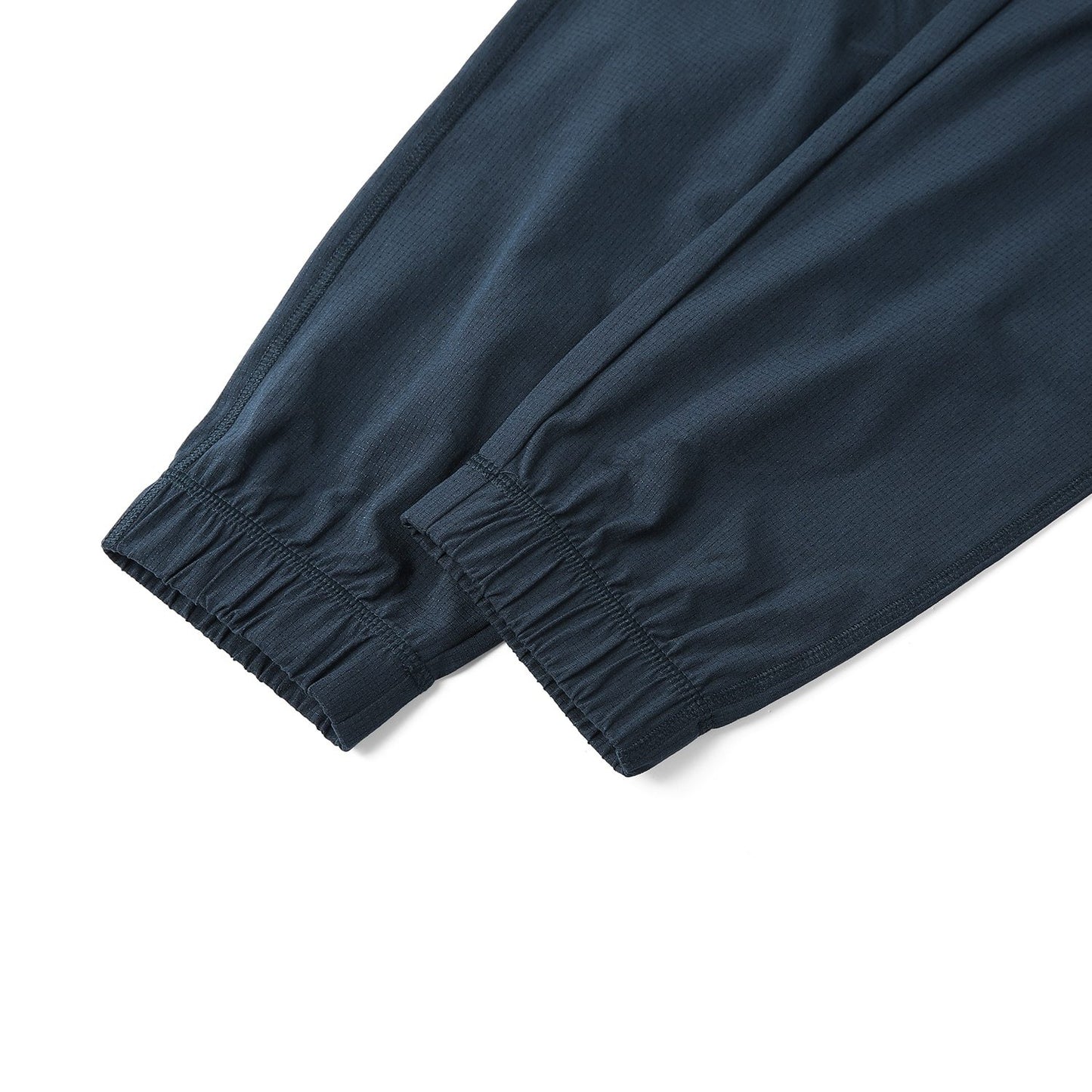 Women's Joggers Pants Lightweight Athletic Drawstring Breathable