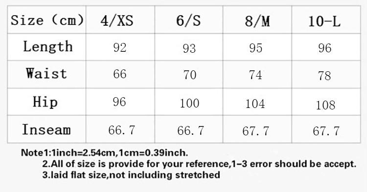 STRIPE Mid Waist Drawstring Sport Gym Joggers Women Loose Fit Fitness